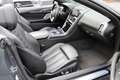 BMW 850 (G14) CABRIOLET M850IA XDRIVE 530 44CV Grau - thumbnail 4