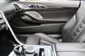 BMW 850 (G14) CABRIOLET M850IA XDRIVE 530 44CV Grau - thumbnail 9