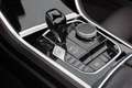 BMW 850 (G14) CABRIOLET M850IA XDRIVE 530 44CV Grau - thumbnail 8