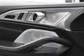 BMW 850 (G14) CABRIOLET M850IA XDRIVE 530 44CV Grau - thumbnail 5