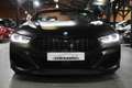 BMW 850 (G14) CABRIOLET M850IA XDRIVE 530 44CV Grau - thumbnail 10