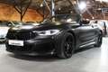 BMW 850 (G14) CABRIOLET M850IA XDRIVE 530 44CV Grau - thumbnail 12