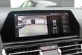 BMW 850 (G14) CABRIOLET M850IA XDRIVE 530 44CV Grau - thumbnail 15