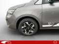 Nissan Townstar Kombi L1 N-Connecta DIG-T 130 EU6e Navi Apple CarP Grau - thumbnail 18