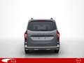 Nissan Townstar Kombi L1 N-Connecta DIG-T 130 EU6e Navi Apple CarP Grau - thumbnail 6