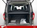 Nissan Townstar Kombi L1 N-Connecta DIG-T 130 EU6e Navi Apple CarP Grau - thumbnail 17