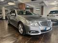 Mercedes-Benz E 350 Classe E - W212 Berlina cdi be Avantgarde auto Grau - thumbnail 3