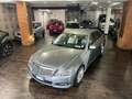 Mercedes-Benz E 350 Classe E - W212 Berlina cdi be Avantgarde auto Grau - thumbnail 7