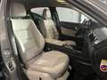 Mercedes-Benz E 350 Classe E - W212 Berlina cdi be Avantgarde auto Grau - thumbnail 12