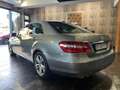 Mercedes-Benz E 350 Classe E - W212 Berlina cdi be Avantgarde auto Grau - thumbnail 6