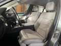 Mercedes-Benz E 350 Classe E - W212 Berlina cdi be Avantgarde auto Grau - thumbnail 9