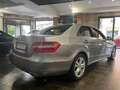 Mercedes-Benz E 350 Classe E - W212 Berlina cdi be Avantgarde auto Grau - thumbnail 4