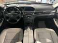 Mercedes-Benz E 350 Classe E - W212 Berlina cdi be Avantgarde auto Grau - thumbnail 10