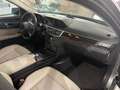 Mercedes-Benz E 350 Classe E - W212 Berlina cdi be Avantgarde auto Grau - thumbnail 11