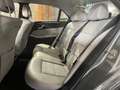 Mercedes-Benz E 350 Classe E - W212 Berlina cdi be Avantgarde auto Grau - thumbnail 13