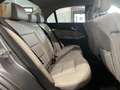 Mercedes-Benz E 350 Classe E - W212 Berlina cdi be Avantgarde auto Grau - thumbnail 14