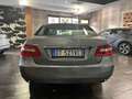 Mercedes-Benz E 350 Classe E - W212 Berlina cdi be Avantgarde auto Grau - thumbnail 5