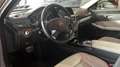 Mercedes-Benz E 350 Classe E - W212 Berlina cdi be Avantgarde auto Grau - thumbnail 8