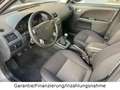 Ford Mondeo Turnier*2.HD*TüvNeu*Klima*Schiebedach* Silber - thumbnail 9