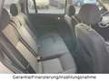 Ford Mondeo Turnier*2.HD*TüvNeu*Klima*Schiebedach* Silber - thumbnail 14