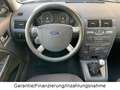 Ford Mondeo Turnier*2.HD*TüvNeu*Klima*Schiebedach* Silber - thumbnail 15
