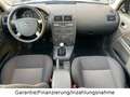 Ford Mondeo Turnier*2.HD*TüvNeu*Klima*Schiebedach* Silber - thumbnail 12