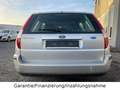 Ford Mondeo Turnier*2.HD*TüvNeu*Klima*Schiebedach* Silber - thumbnail 7