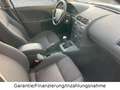 Ford Mondeo Turnier*2.HD*TüvNeu*Klima*Schiebedach* Silber - thumbnail 10
