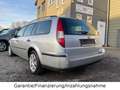 Ford Mondeo Turnier*2.HD*TüvNeu*Klima*Schiebedach* Silber - thumbnail 8