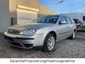Ford Mondeo Turnier*2.HD*TüvNeu*Klima*Schiebedach* Silber - thumbnail 2