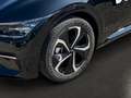 Kia EV6 GT-Line 2WD 77,4-kWh-Batterie Schwarz - thumbnail 7