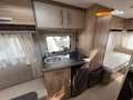 Hymer/Eriba Eriba Nova Light 470 Frühjahrsaktion Wit - thumbnail 11