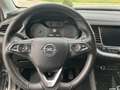 Opel Grandland Edition Grijs - thumbnail 6