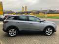 Opel Grandland Edition Grijs - thumbnail 3