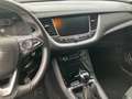 Opel Grandland Edition Grijs - thumbnail 7