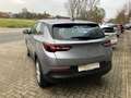 Opel Grandland Edition Grijs - thumbnail 4