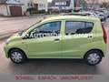 Daihatsu Cuore 4/5-TRG*KLIMA*2-HAND* Grün - thumbnail 5