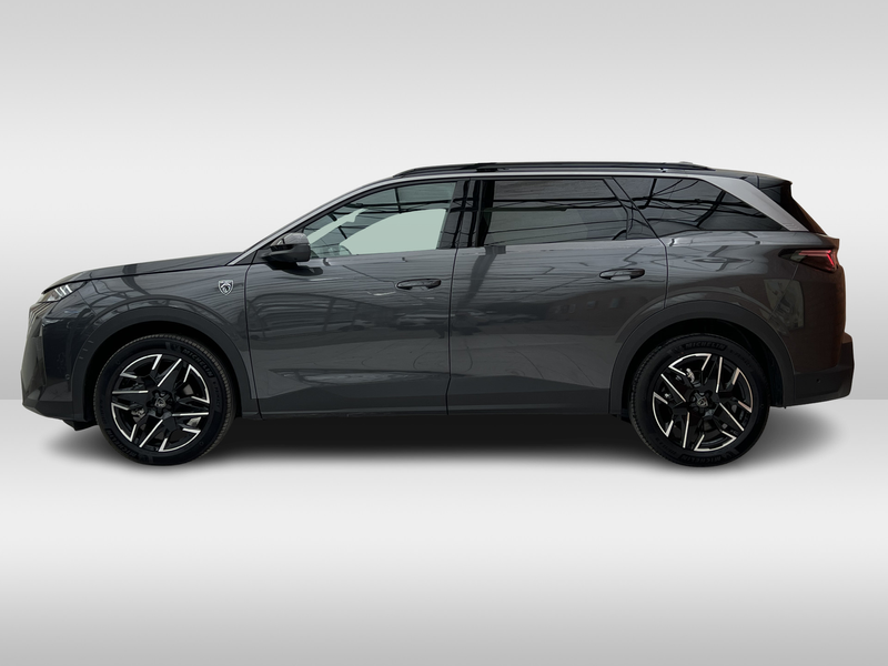 Peugeot 5008 Hybrid 145pk DCS-6 Automaat GT | Navigatie | Airco — photo 10