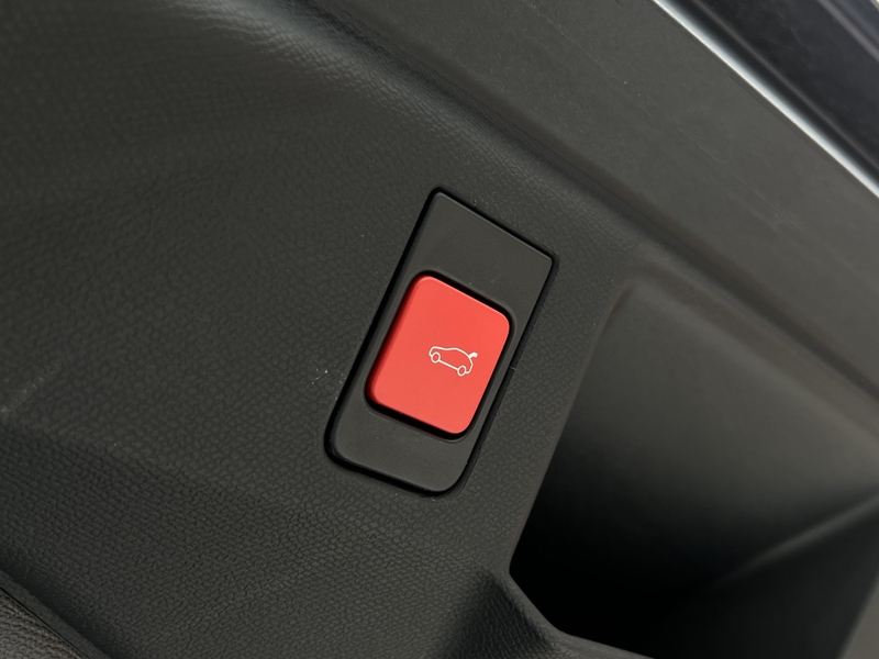 Peugeot 5008 Hybrid 145pk DCS-6 Automaat GT | Navigatie | Airco — photo 17