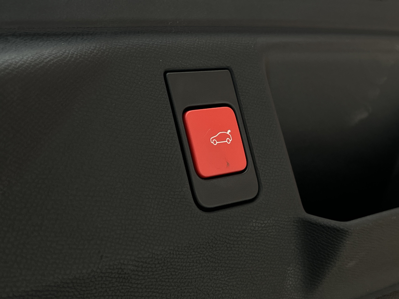 Peugeot 5008 Hybrid 145pk DCS-6 Automaat GT | Navigatie | Airco — photo 13
