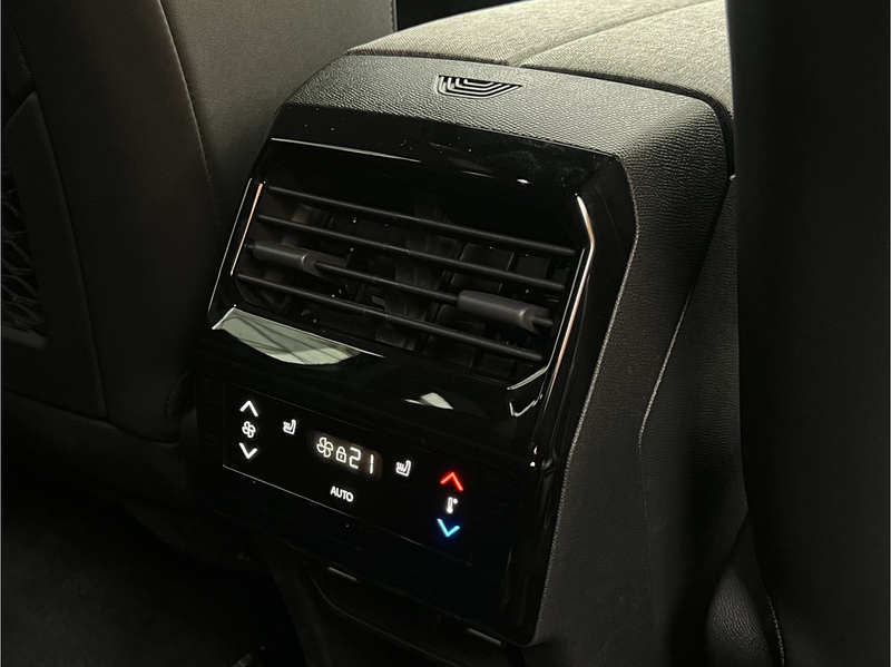 Peugeot 5008 Hybrid 145pk DCS-6 Automaat GT | Navigatie | Airco — photo 14