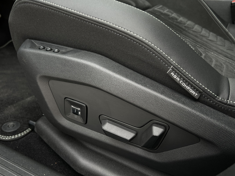 Peugeot 5008 Hybrid 145pk DCS-6 Automaat GT | Navigatie | Airco — photo 12