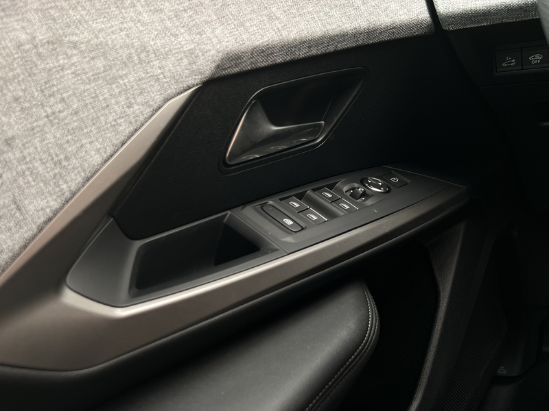 Peugeot 5008 Hybrid 145pk DCS-6 Automaat GT | Navigatie | Airco — photo 15