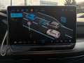 Volkswagen Golf Rabbit TSI Blu/Azzurro - thumbnail 15