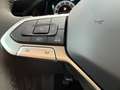 Volkswagen Golf Rabbit TSI Blu/Azzurro - thumbnail 10
