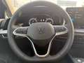 Volkswagen Golf Rabbit TSI Blu/Azzurro - thumbnail 9