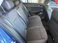 Volkswagen Golf Rabbit TSI Blu/Azzurro - thumbnail 8