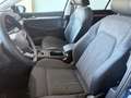 Volkswagen Golf Rabbit TSI Blu/Azzurro - thumbnail 5