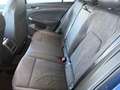 Volkswagen Golf Rabbit TSI Blu/Azzurro - thumbnail 7