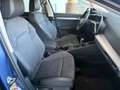 Volkswagen Golf Rabbit TSI Blu/Azzurro - thumbnail 6